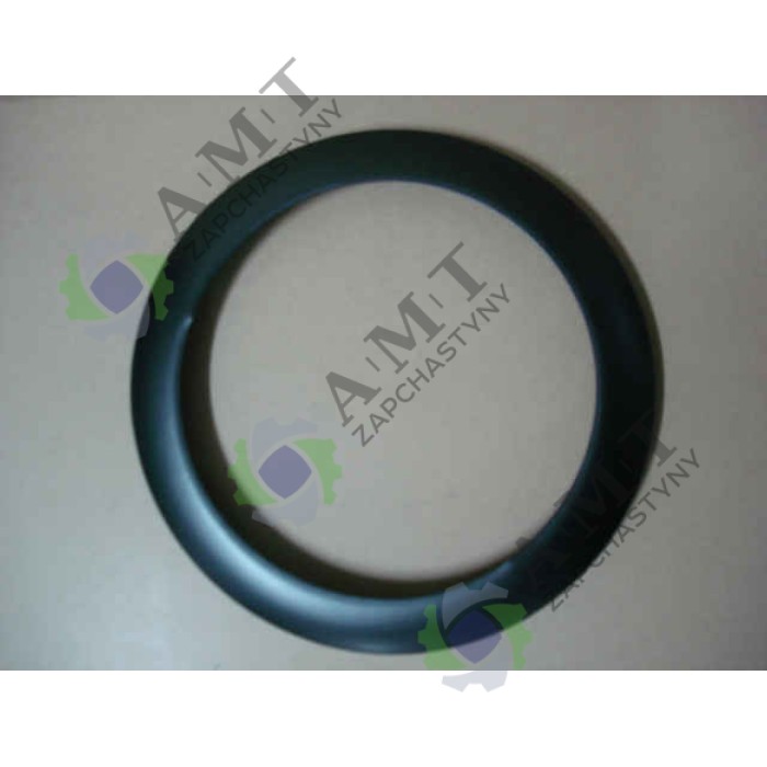 Часть корпуса задняя ЕН-90