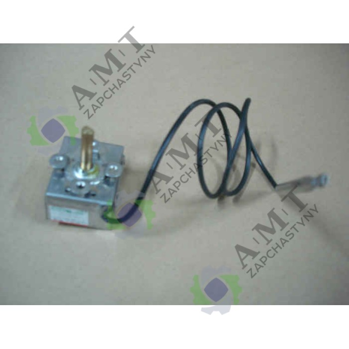 Термостат ЕН-90