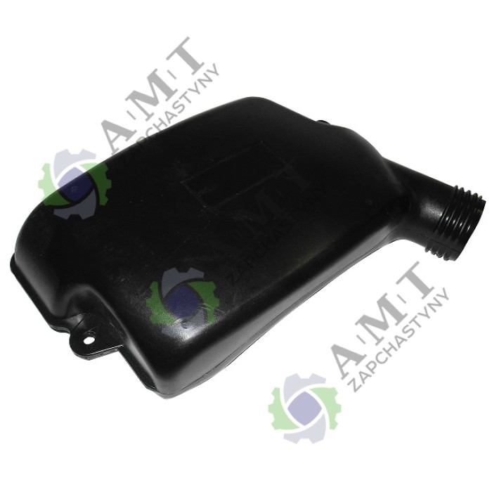 Карбюратор (156F) (15 мм, з рег. жиклером) газонокосарки 4T ??Vitals