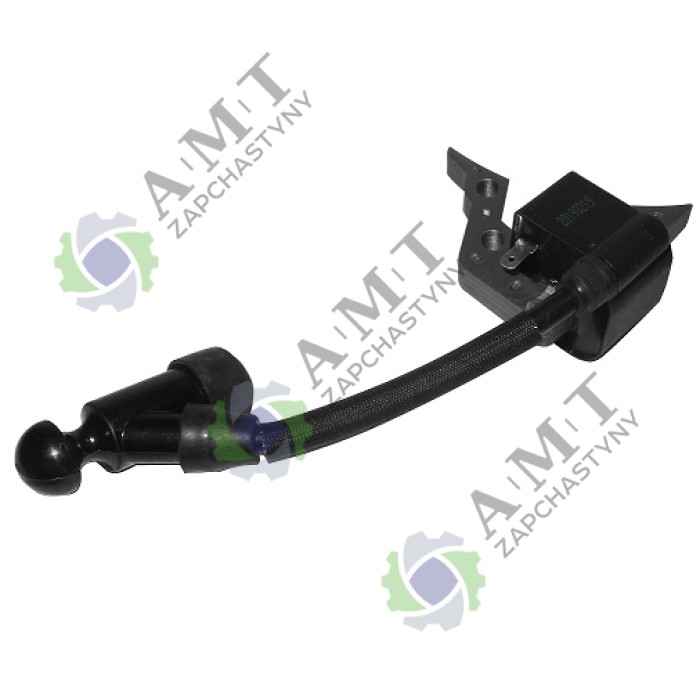 Котушка запалювання (А=22 мм, мала) газонокосарки 4T ??Vitals