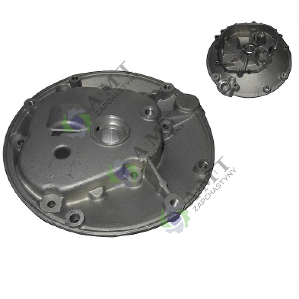 Крышка блока цилиндра (156F) газонокосилки 4T Vitals