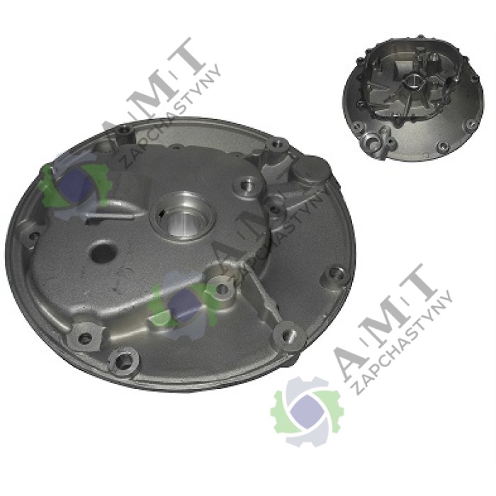 Кришка блоку циліндра (156F) газонокосарки 4T ??Vitals