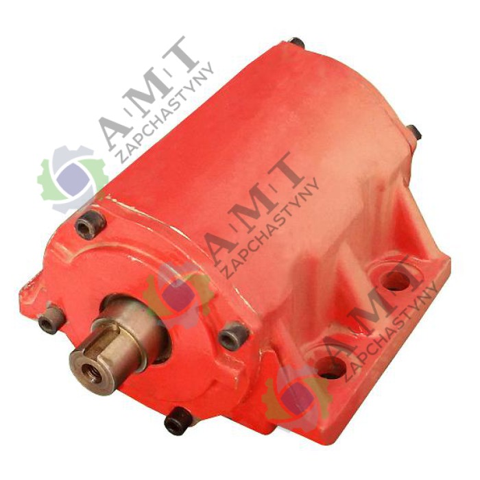 Вибратор (в сборе) PW 8012K Вибратор (в сборе) PW 8012K