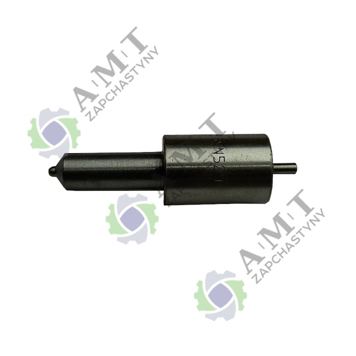 Распылитель с иголкой DLLA155SN529 TY395IT