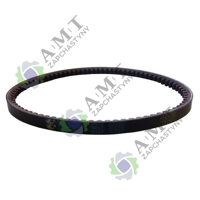 Ремень PW 9215 K (шт.) Ремень PW 9215 K (шт.)