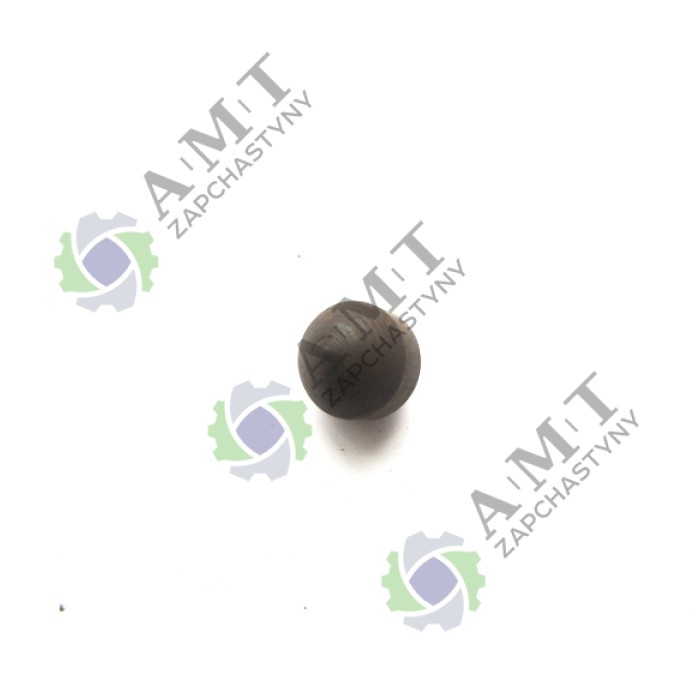 ШарикJM804 ф10