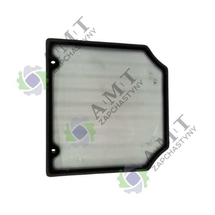 Стекло заднее (нов.) JM 804 (h=750, L=779х523)