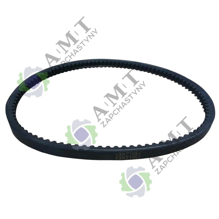 Ремень PW9220K-5 (шт.) Ремень PW9220K-5 (шт.)