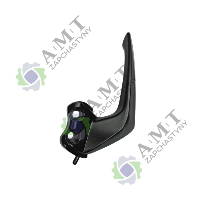 Рукоятка пассажирская левая SP200R-27