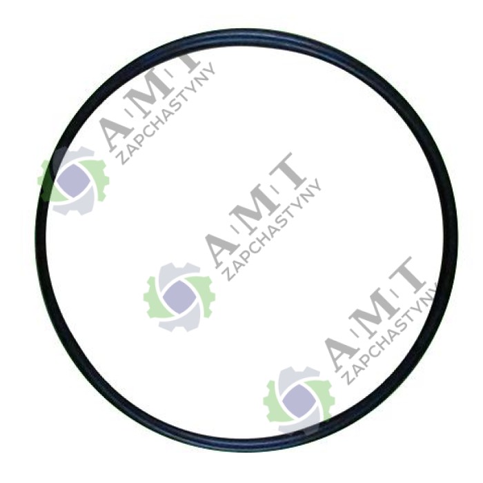 Уплотнительное резиновое кольцо UW8010K-19 (шт.)