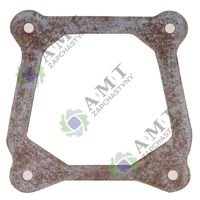 Прокладка крышки головки Honda GX 160-2/3 (шт.)