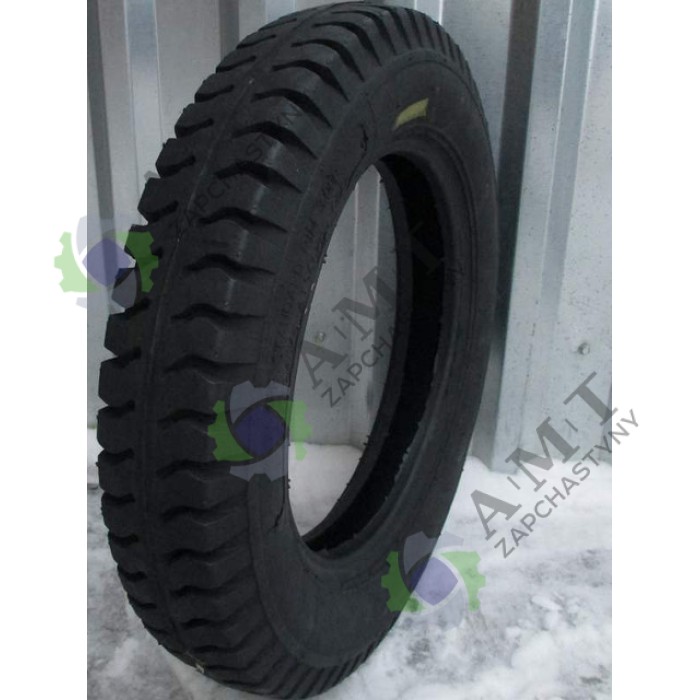 Шина с камерой ДТЗ6,50-16 прицеп 2Т