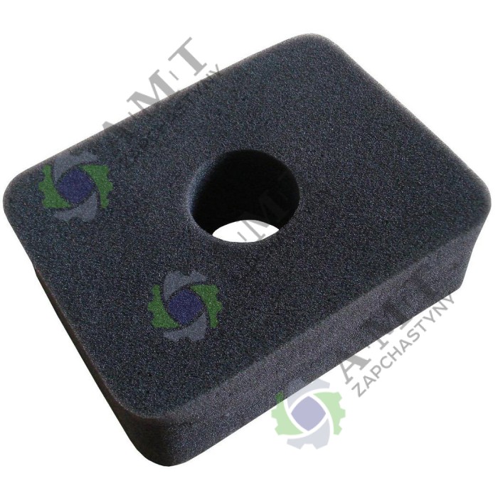 Элемент воздушного фильтра Honda GX160-5/1a (шт.)