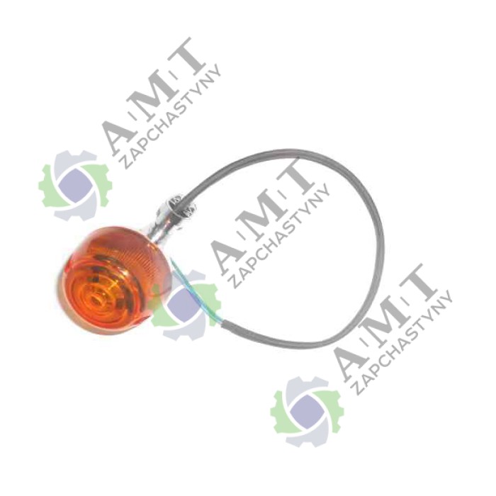 Указатель поворотов переднийправый SP110C -1A