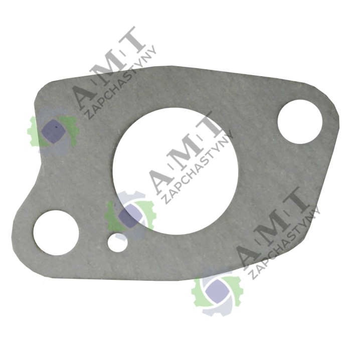 Прокладкакарбюратора Honda GX160-6/12 (шт.)