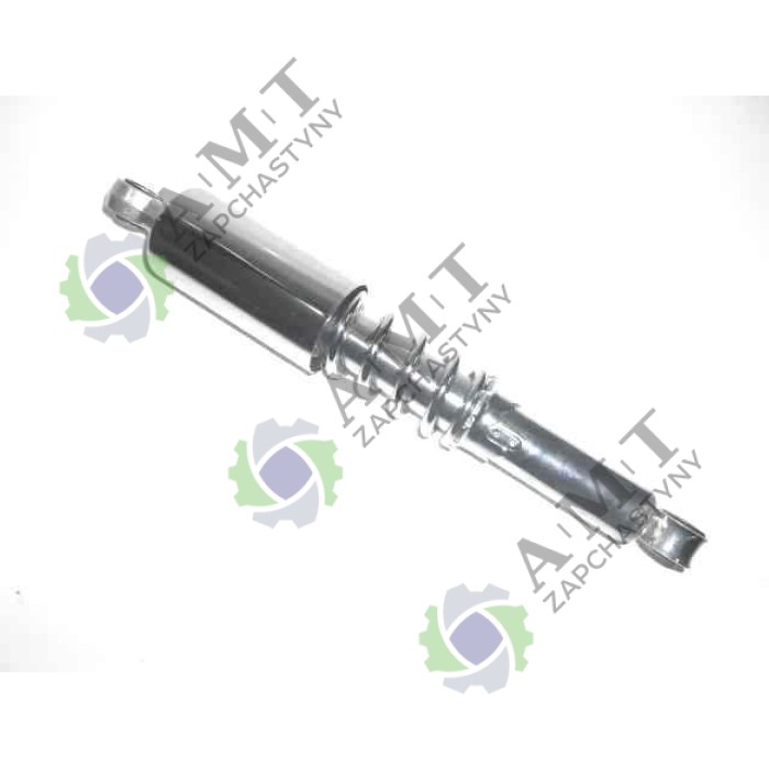 Амортизатор задний SP110C -1A