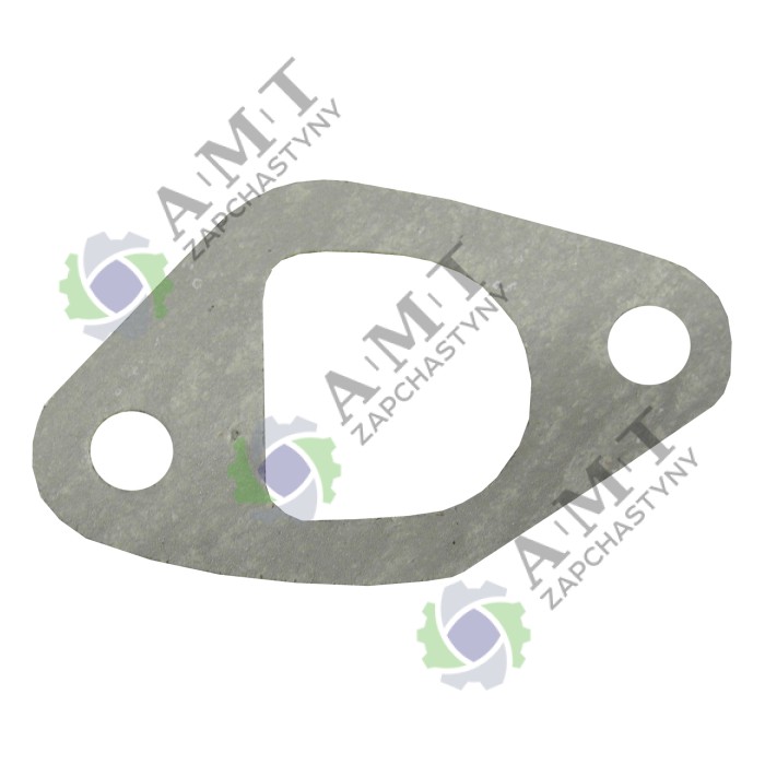 Прокладка перед карбюратором Honda GX160-6/10 (шт.)