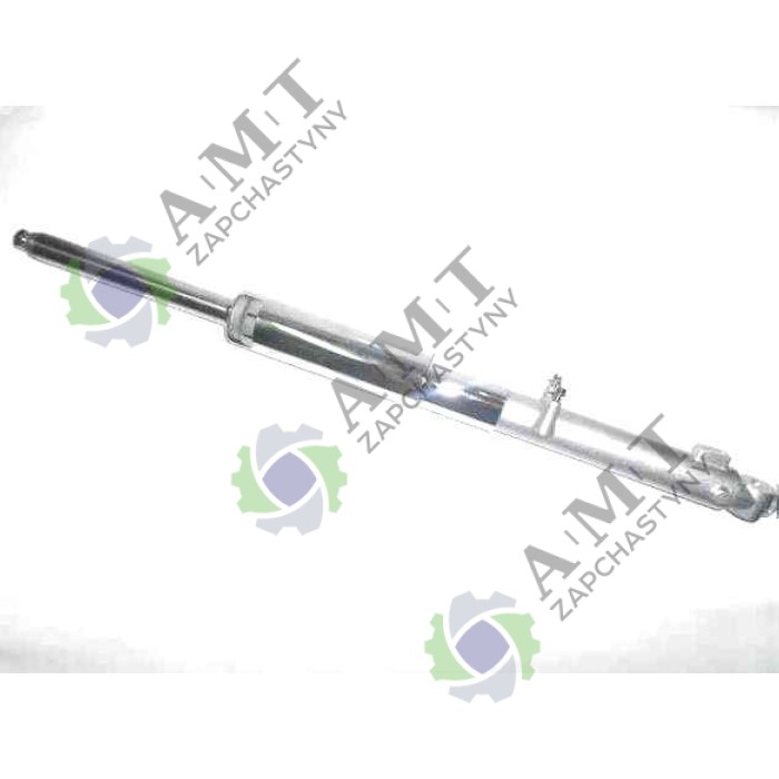 Амортизатор передний левый SP110C -1A