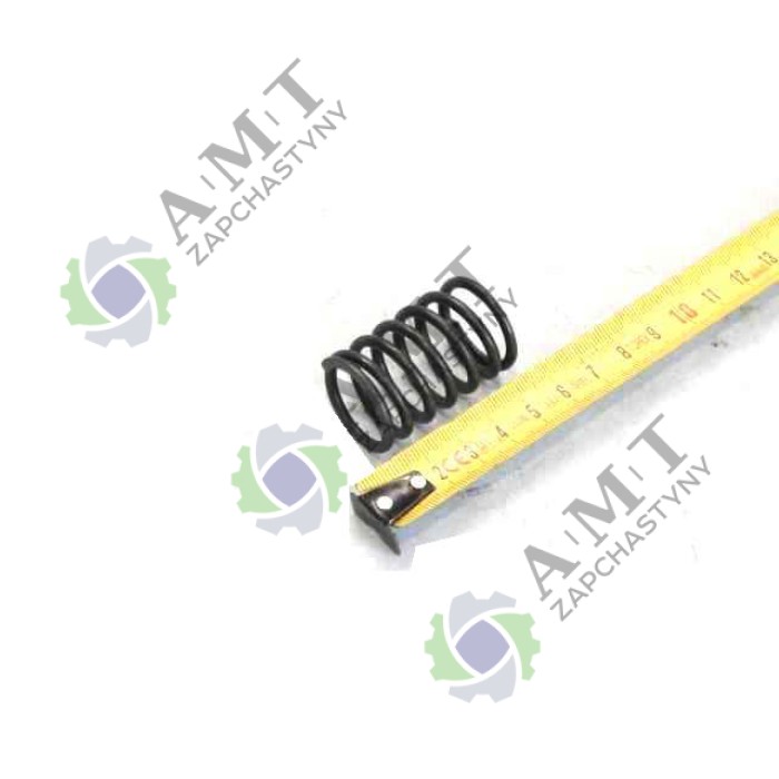 Пружина клапана ZIRKA SH 41