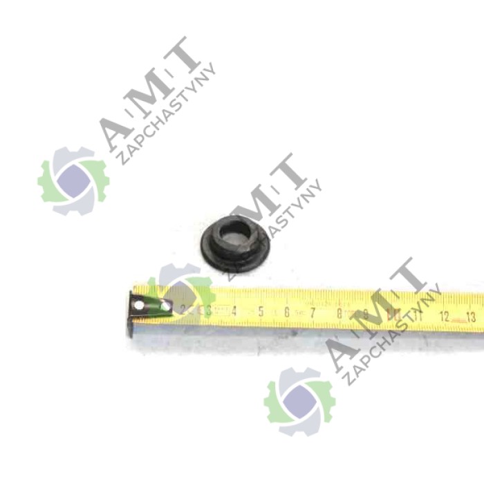 Тарелка клапана ZIRKA SH 41