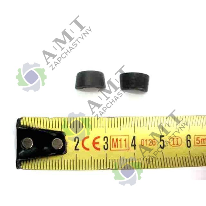 Сухарь клапана ZIRKA SH 41