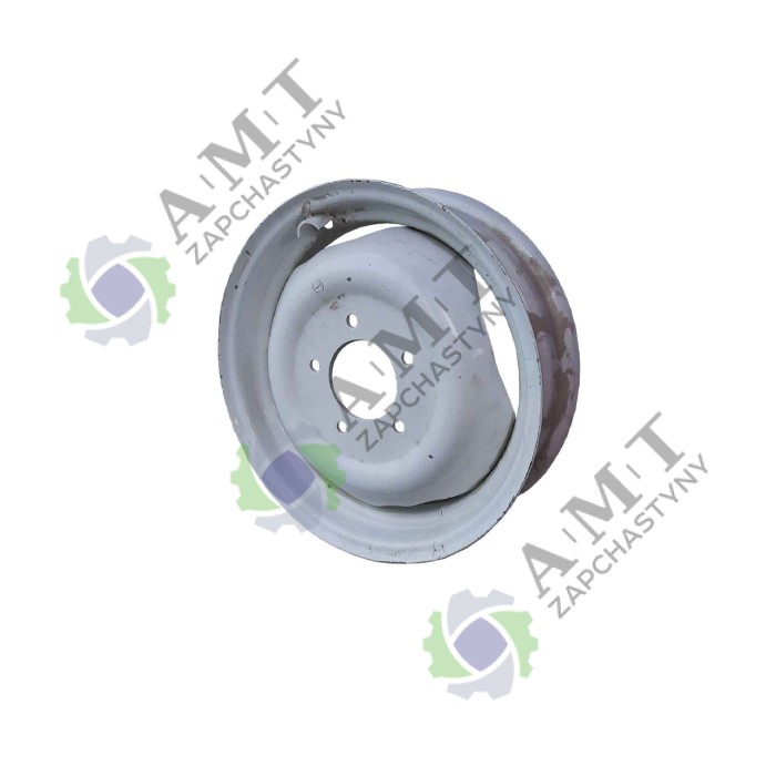 Диск переднего колеса 6,5х16 (5 шпилек) DW 244 AHT