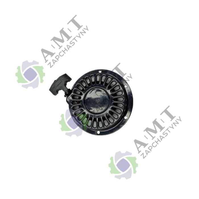 Стартер в сборе ДД170FS/ LA170