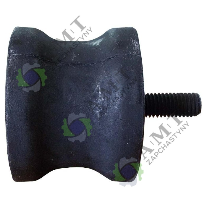 АмортизаторPW 8813 BK-24 АмортизаторPW 8813 BK-24