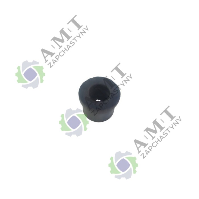 Кольцо уплотнительное рулевой колонки JM 254 JM184.40.202