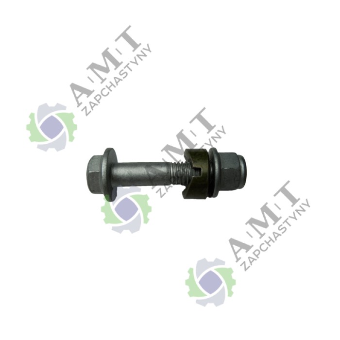 Шайба руля с болтом SP150R-23