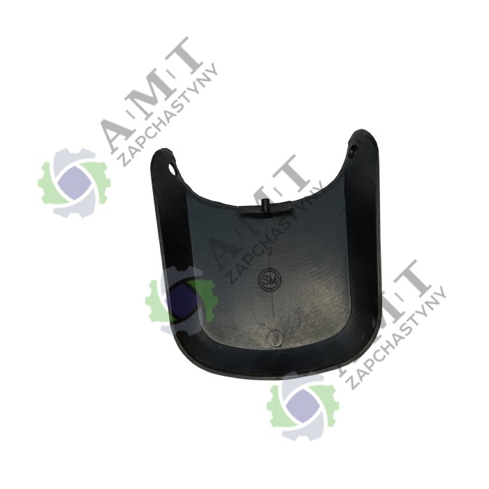 Брызговик задний SP 110C-2C