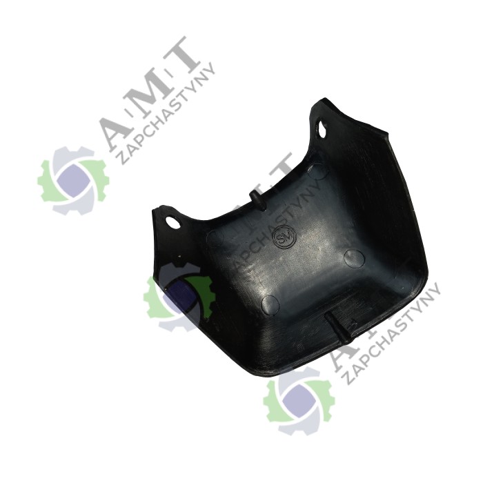 Брызговик передний SP 110C-2C