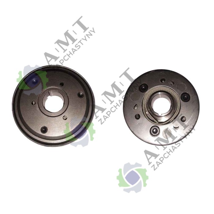 Муфта обгонная SP150S-28 Муфта обгонная SP150S-28