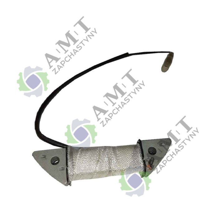 Катушка генератора ДБ188F Катушка генератора ДБ188F