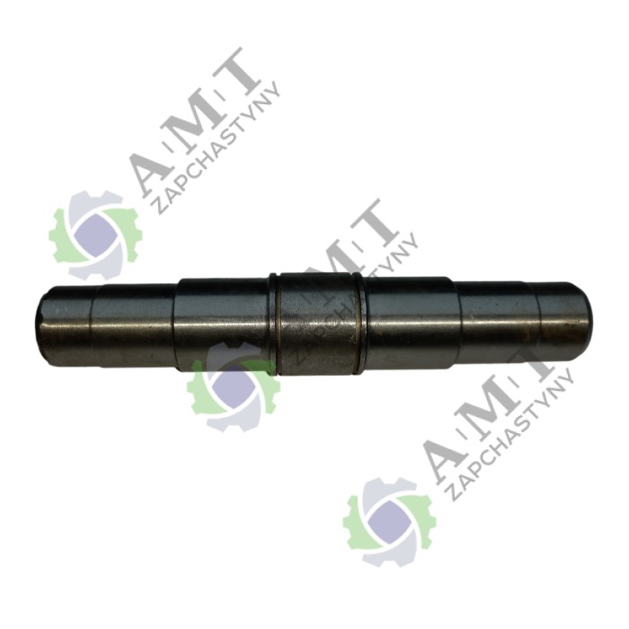 Вал шестерни рулевого управления МБ1080-МБ1012