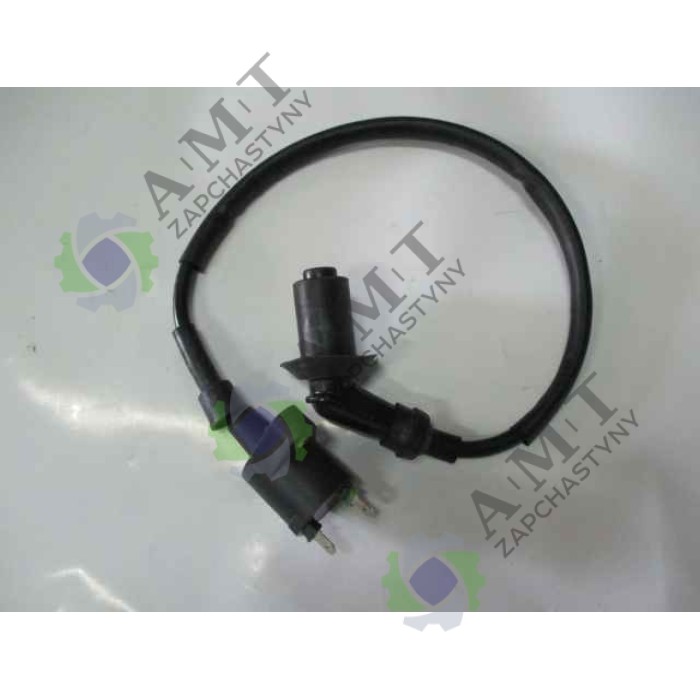 Катушка зажигания SP80S-15