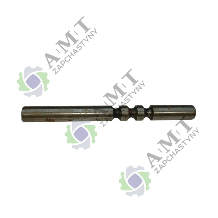 Вал вилки 1-й передачи МБ1080-МБ1012