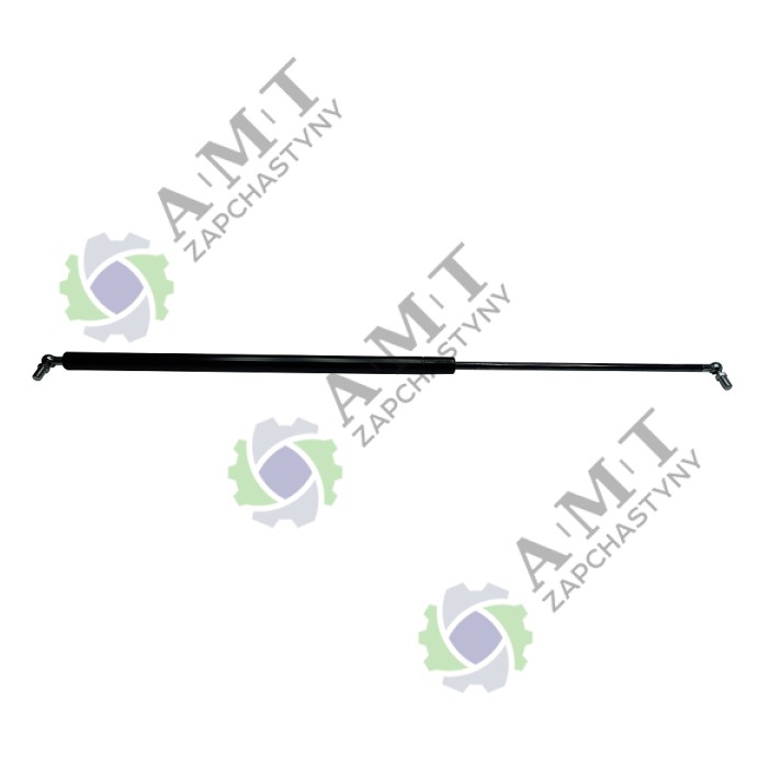 Амортизатор капота ДТЗ5504К