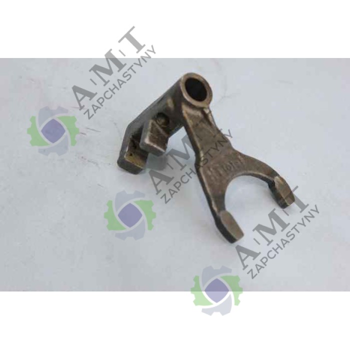 Вилка 2-й и 3-й передачи МБ1080-МБ1012