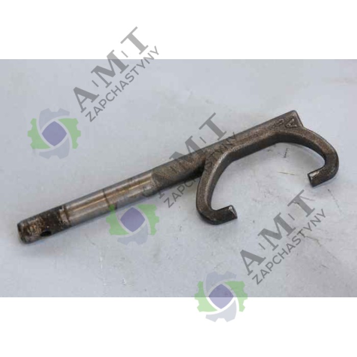 Вилка разбл. дифференциала МБ1080-МБ1012