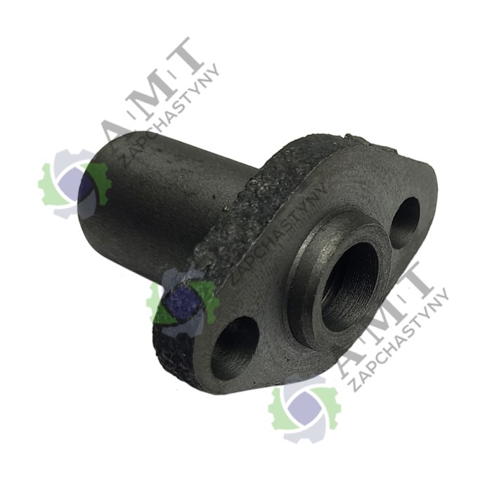 Втулка вилки разбл.дифференциала МБ1080-МБ1012