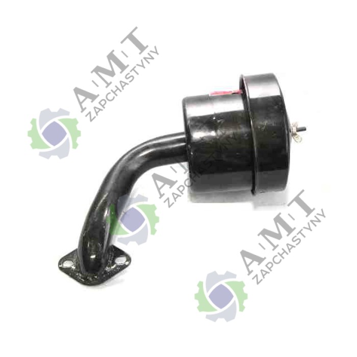 Фильтр воздушный масляного типа в сборе R185/190/192