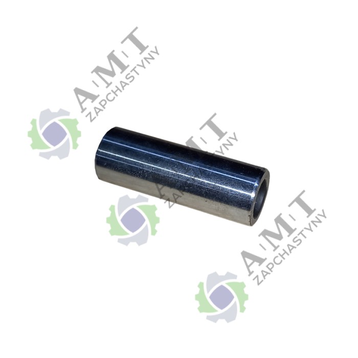 Палец поршневой SP80S-15