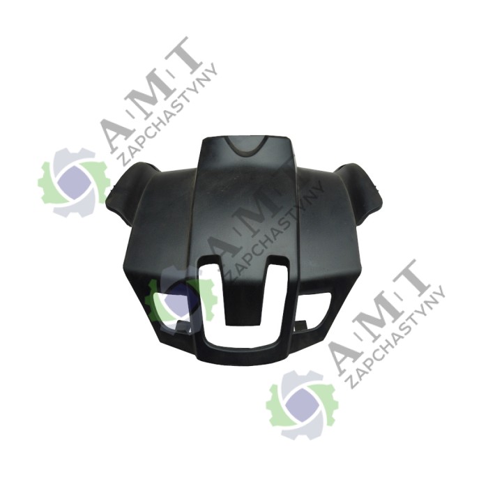 Облицовка передняя SP250-4