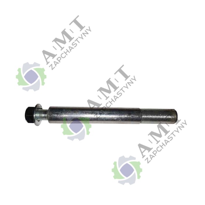 Ось центральной подножки SP125C-2XWQ