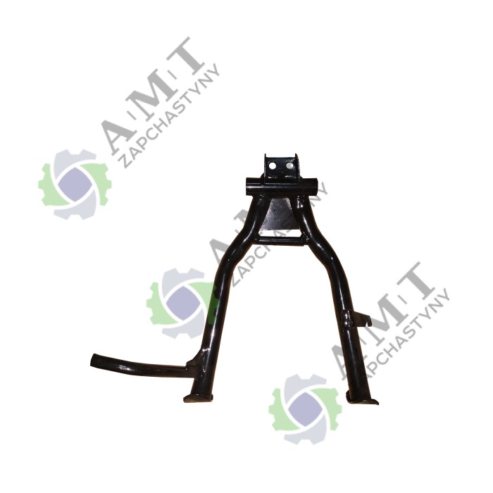 Подножка центральная SP125C-2XWQ