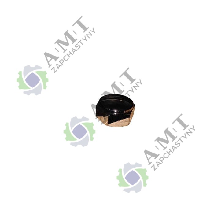 Заглушка передней вилки SP110C-1WQ