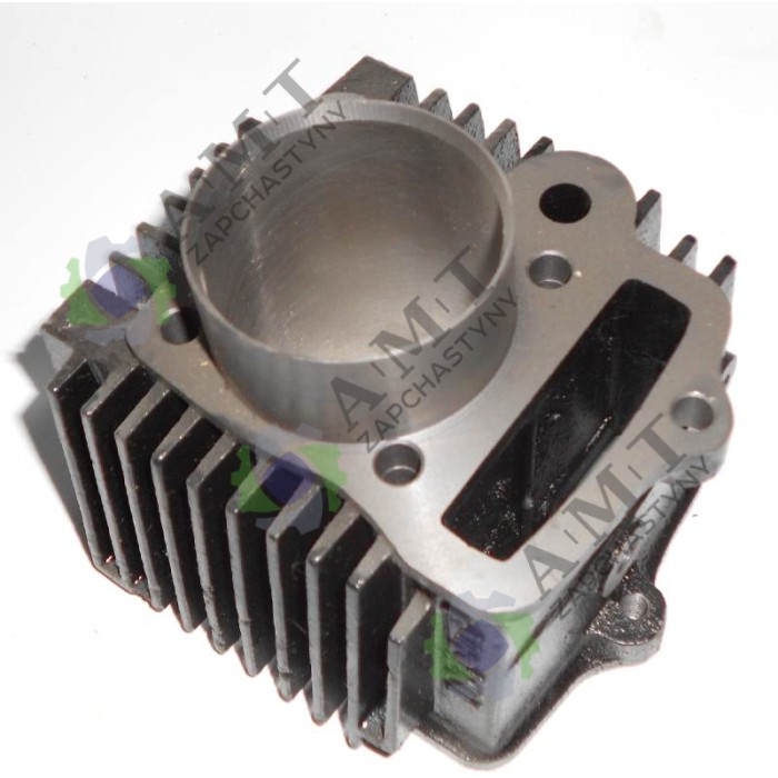 Цилиндр SP110C-3