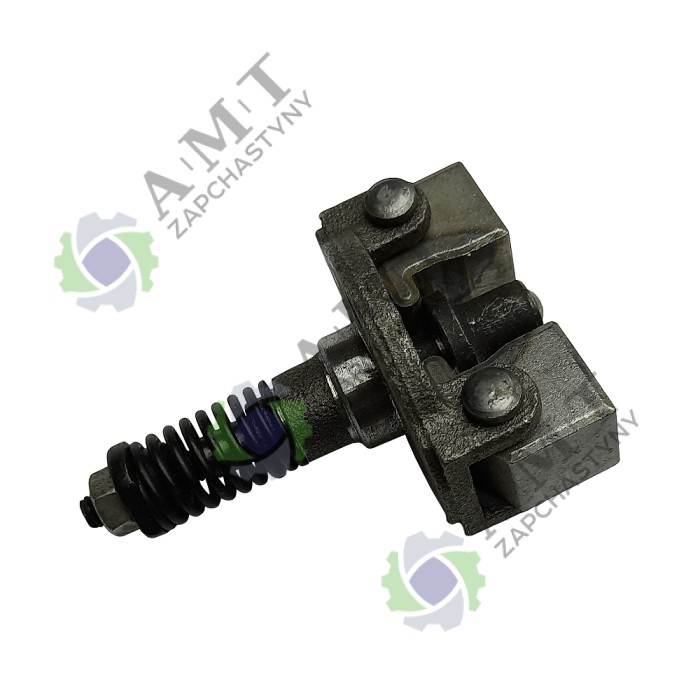 Регулятор центробежный R185/190/192/195 Регулятор центробежный R185/190/192/195
