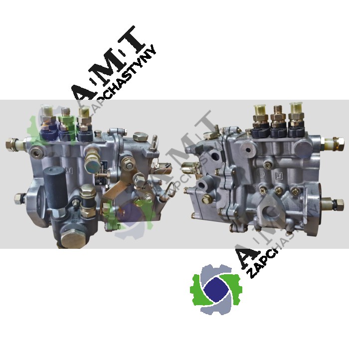 Насос топливный LL385/KM385